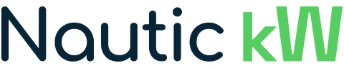 Nautic kW